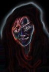 Psychodelia
